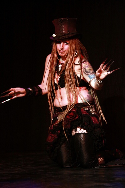 Tribal-Festival 1   091.jpg